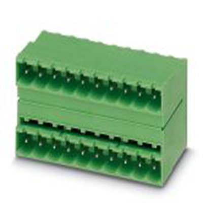 1762813 Phoenix Contact product image